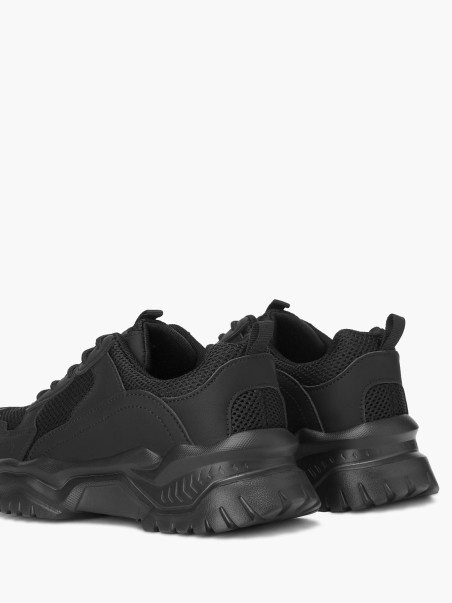 Кроссовки X-Plode 0936000266