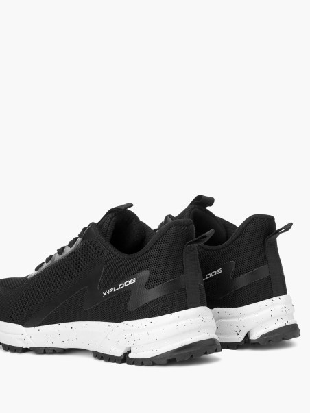 Кроссовки X-Plode 0936000270