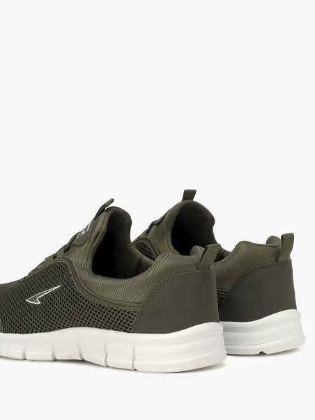 Кроссовки X-Plode 0936000271