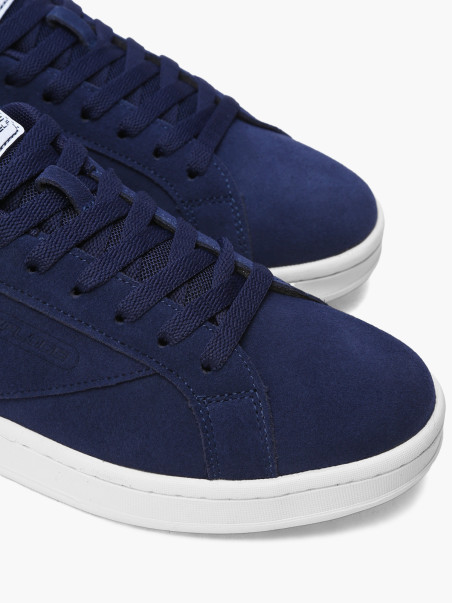 Кеды X-Plode 0936000294