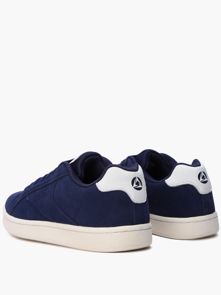 Кеды X-Plode 0936000294