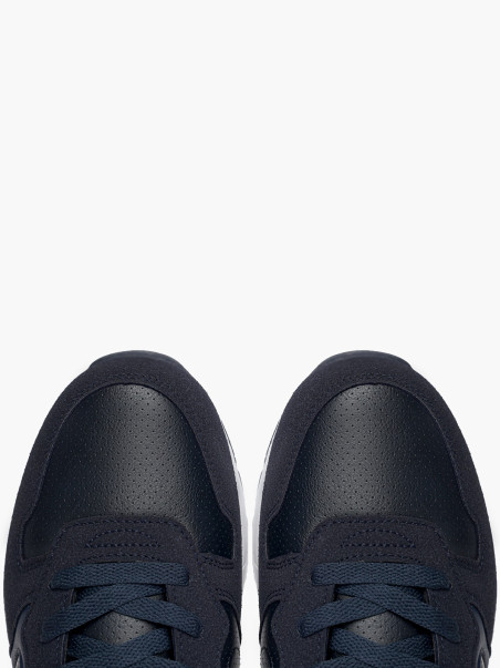 Кроссовки X-Plode 0936000295