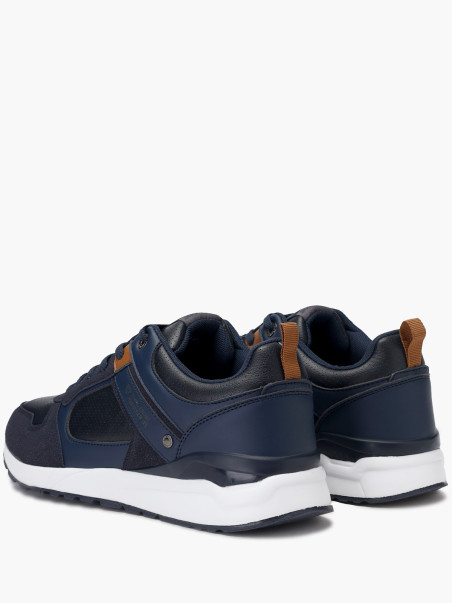 Кроссовки X-Plode 0936000295