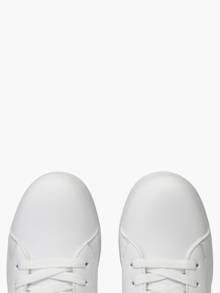 Кеды X-Plode 0936000296