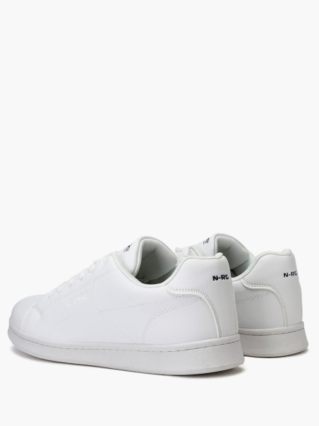 Кеды X-Plode 0936000296