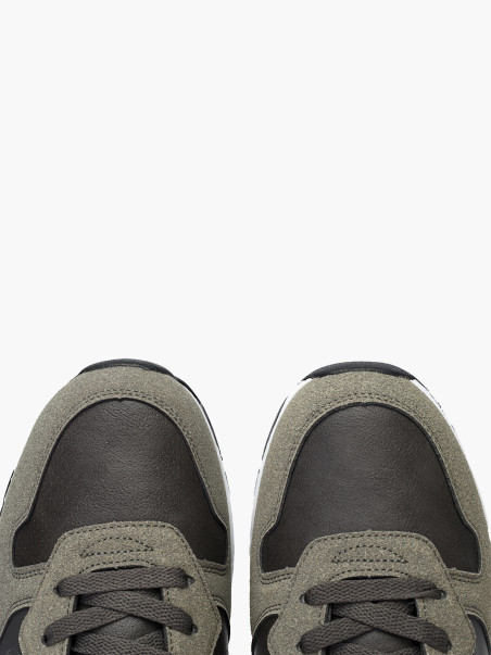 Кроссовки X-Plode 0936000327