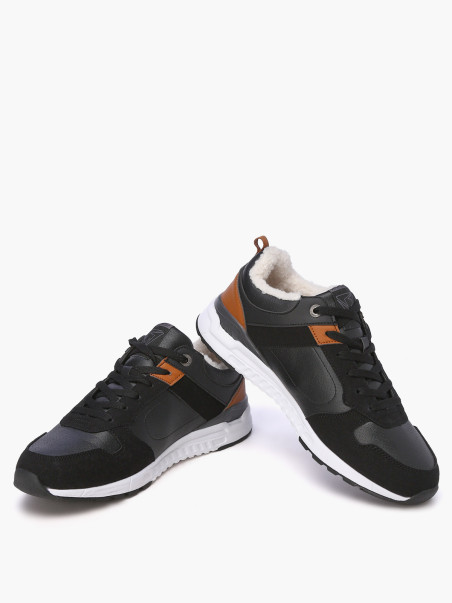 Кроссовки X-Plode 0936000328