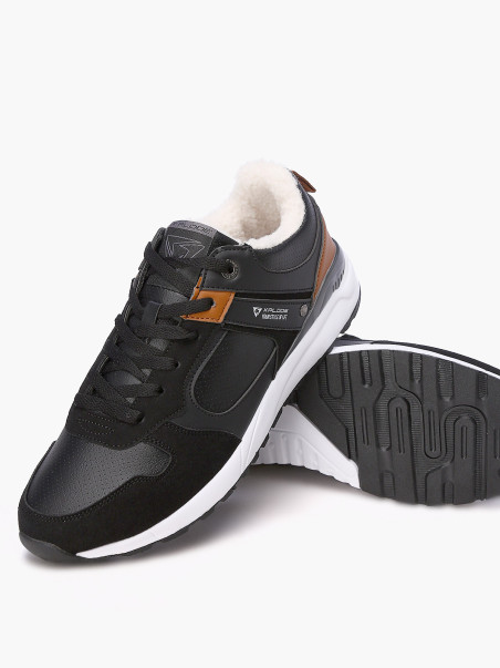 Кроссовки X-Plode 0936000328