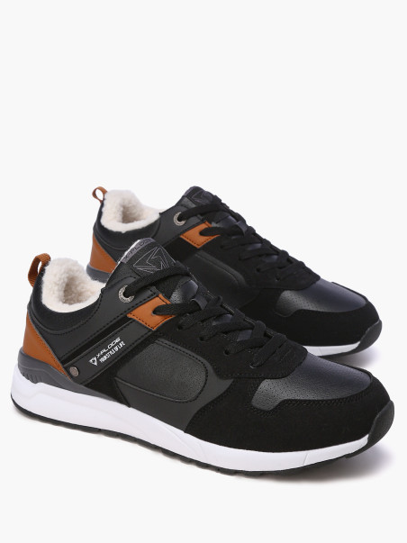 Кроссовки X-Plode 0936000328