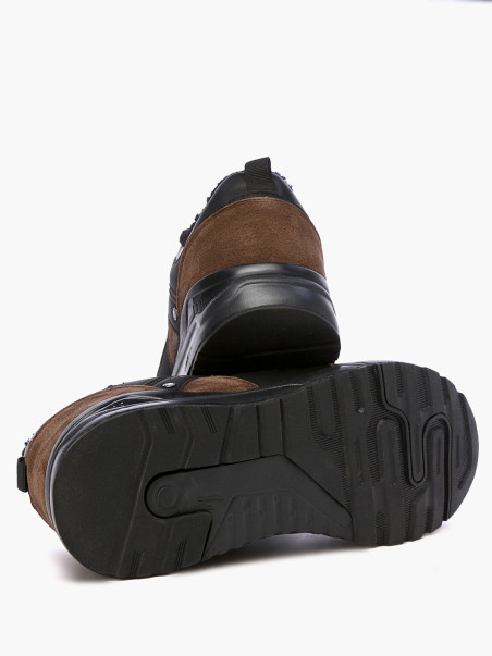 Кроссовки X-Plode 0936000329