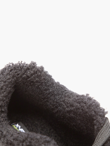 Кроссовки X-Plode 0936000329