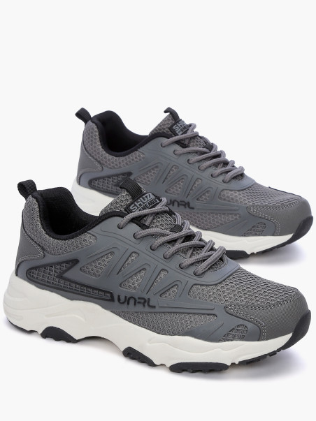 Кроссовки Shuzzi 0936000474