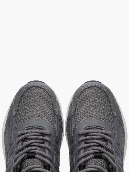 Кроссовки Shuzzi 0936000474