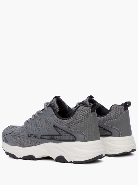 Кроссовки Shuzzi 0936000474