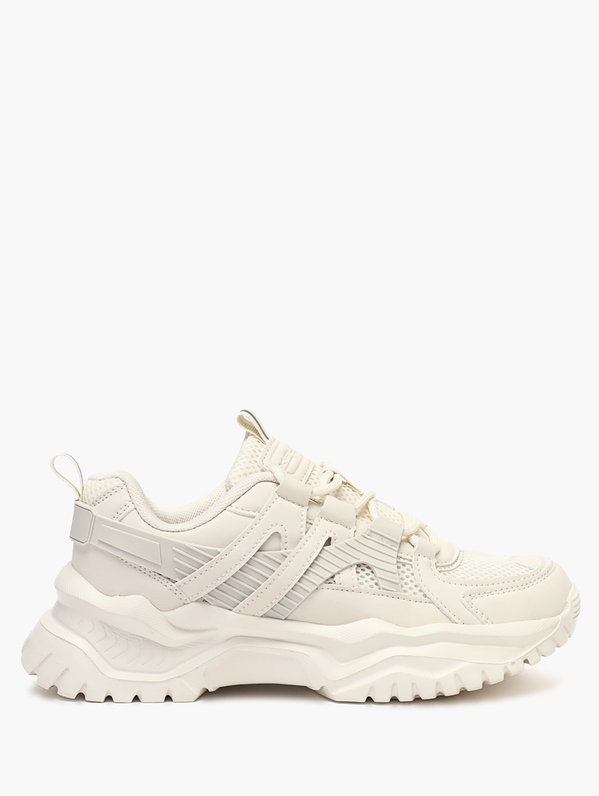 

Кроссовки X-Plode 0936000476, Бежевый