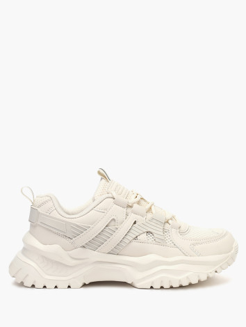 Кроссовки X-Plode