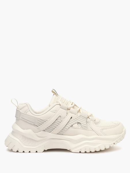 Кроссовки X-Plode 0936000475