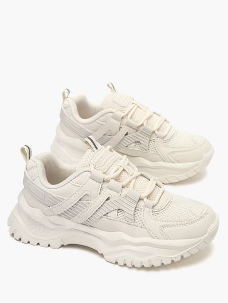 Кроссовки X-Plode 0936000475