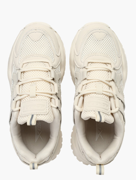 Кроссовки X-Plode 0936000475