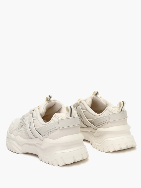 Кроссовки X-Plode 0936000475