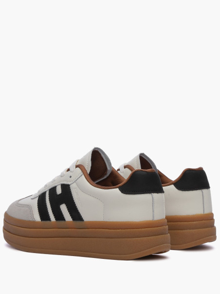 Кеды X-Plode 0936000477