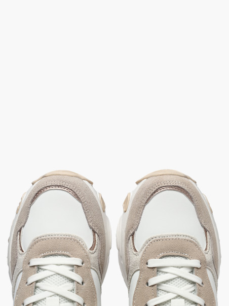 Кроссовки X-Plode 0936000480