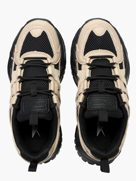 Кроссовки X-Plode 0936000481