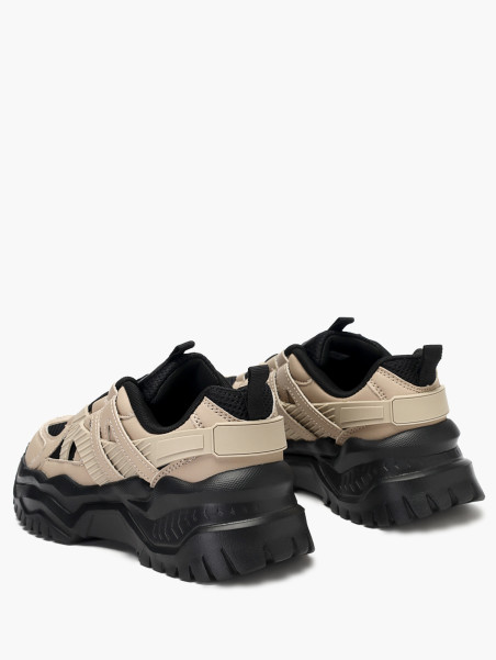 Кроссовки X-Plode 0936000481