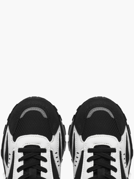 Кроссовки Shuzzi 0936000485