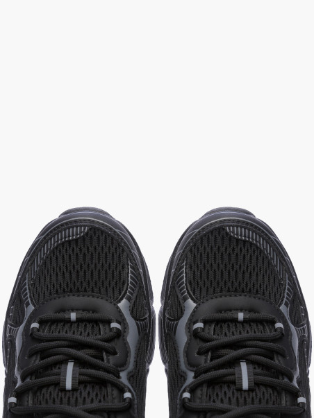 Кроссовки X-Plode 0936000488