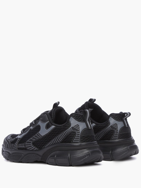 Кроссовки X-Plode 0936000488