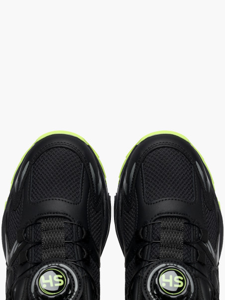 Кроссовки Shuzzi 0936000490