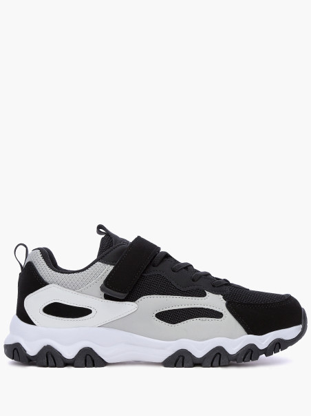 Кроссовки Shuzzi 0936000491