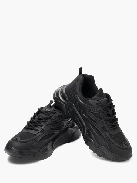 Кроссовки X-Plode 0936000493