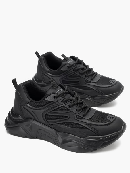 Кроссовки X-Plode 0936000493