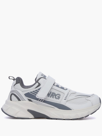 Кроссовки Shuzzi 0936000496