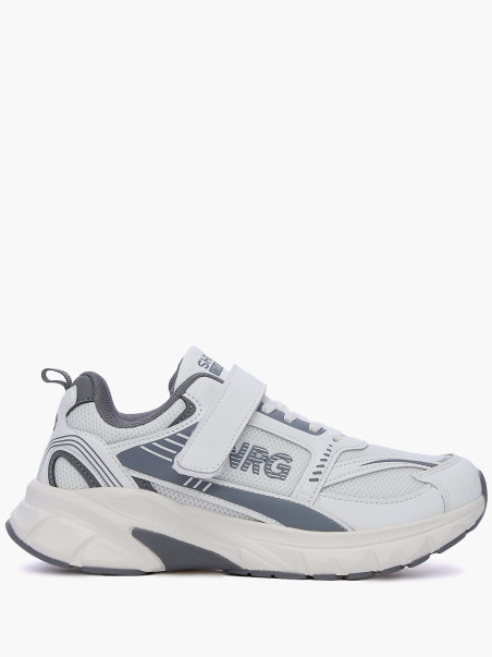 Кроссовки Shuzzi 0936000496