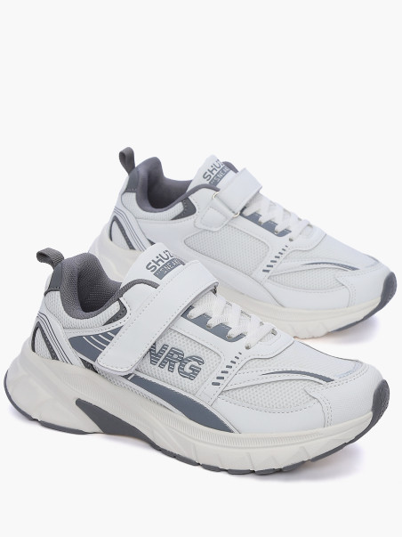 Кроссовки Shuzzi 0936000496