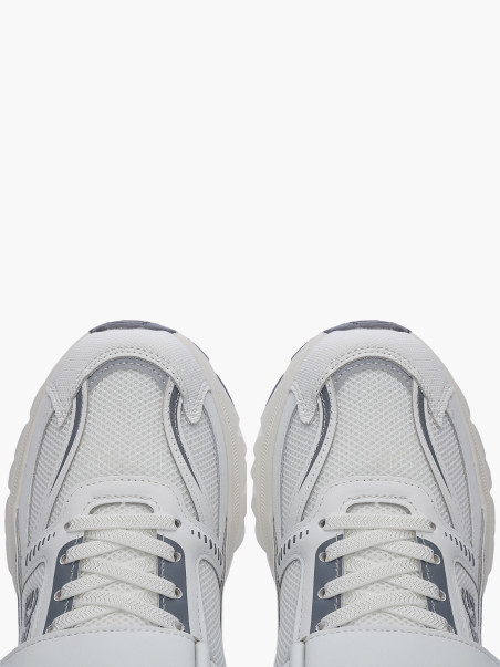 Кроссовки Shuzzi 0936000496