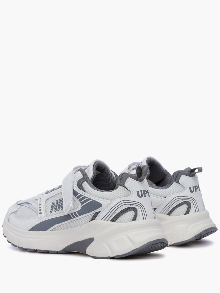 Кроссовки Shuzzi 0936000496