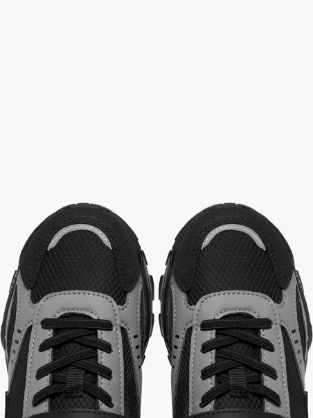 Кроссовки Shuzzi 0936000498