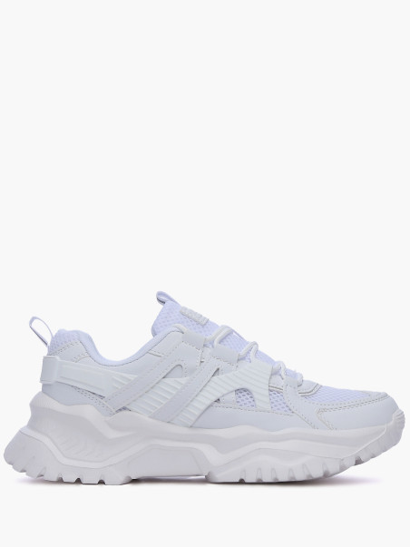 Кроссовки X-Plode 0936000501