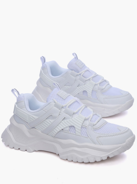 Кроссовки X-Plode 0936000501