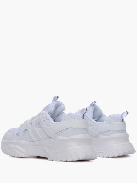 Кроссовки X-Plode 0936000501