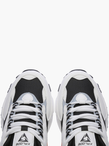 Кроссовки X-Plode 0936000504