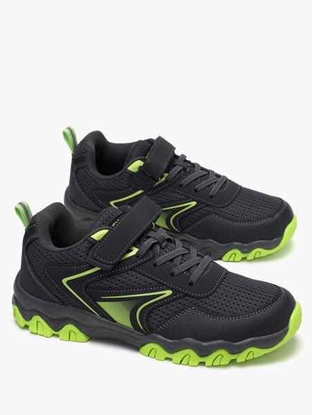 Кроссовки Shuzzi 0936000506