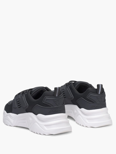 Кроссовки X-Plode 0936000508