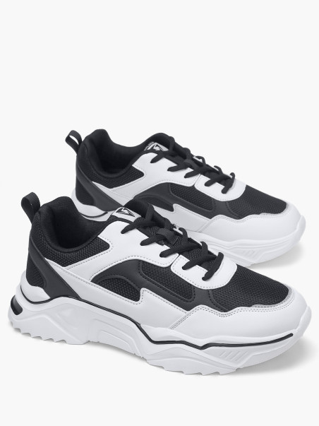 Кроссовки X-Plode 0936000511