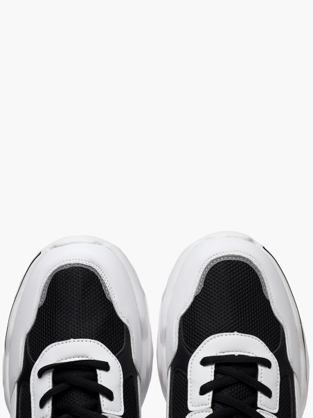 Кроссовки X-Plode 0936000511