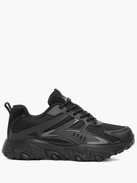 Кроссовки Shuzzi 0936000513